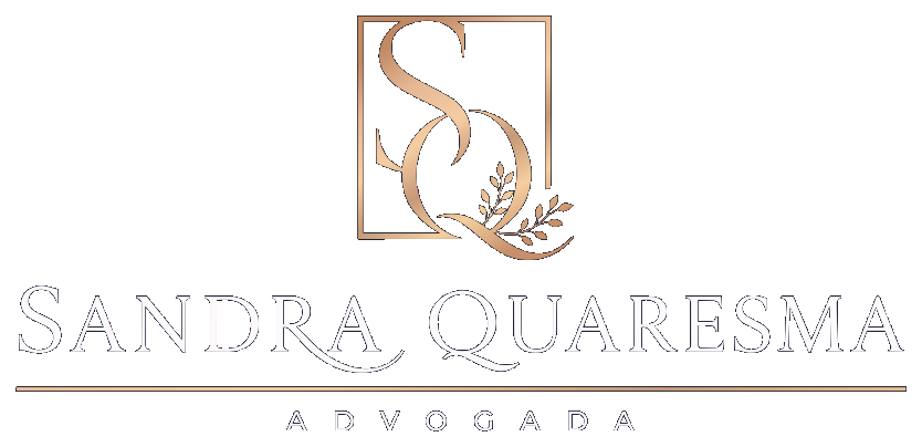 Sandra Quaresma Advogada